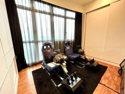 The Petals (D23), Condominium #483533711